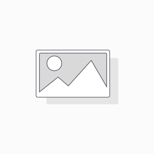 [503411] Sangle d'arrimage avant Dahl Evolution